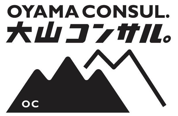 description of myimage